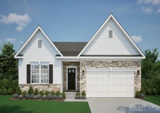 Photo 2 of Single family home for sale at 3074 Canvasback Ct, Franklin, OH 45005 | MLS# 946093 | Listing updated on 2026-09-13