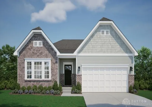 Photo 2 of Single family home for sale at 3074 Canvasback Ct, Franklin, OH 45005 | MLS# 946093 | Listing updated on 2026-09-13