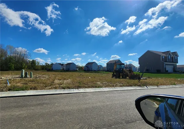 Photo 5 of Single family home for sale at 3074 Canvasback Ct, Franklin, OH 45005 | MLS# 946093 | Listing updated on 2026-09-13