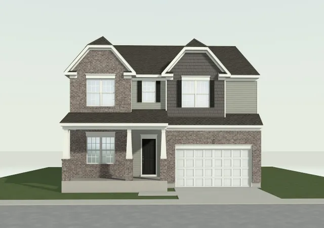 Photo 1 of Single family home for sale at 3080 Canvasback Ct, Franklin, OH 45005 | MLS# 946096 | Listing updated on 2026-09-13