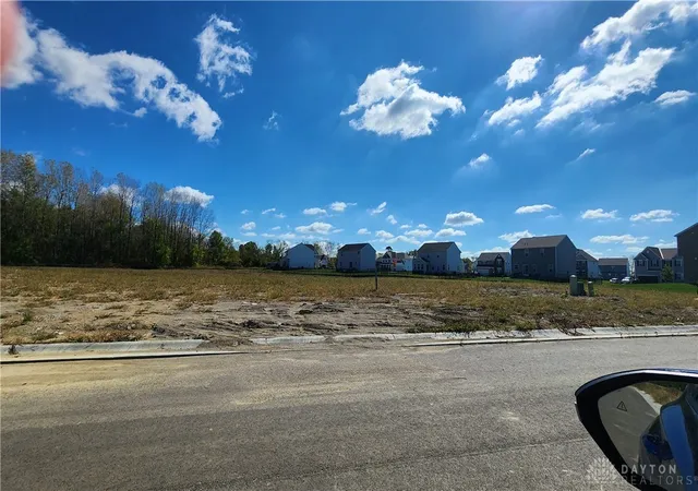 Photo 4 of Single family home for sale at 3080 Canvasback Ct, Franklin, OH 45005 | MLS# 946096 | Listing updated on 2026-09-13