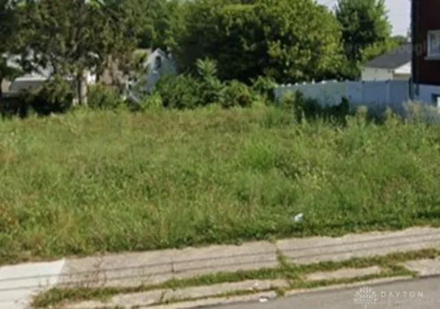 Photo 1 of Land for sale at 1323 Huffman Ave, Dayton, OH 45403 | MLS# 946441 | Listing updated on 2026-09-22