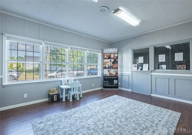 Photo 18 of Sale Pending at 2119 Central Ave, Middletown, OH 45044 | MLS# 946787 | Listing updated on 2026-08-31