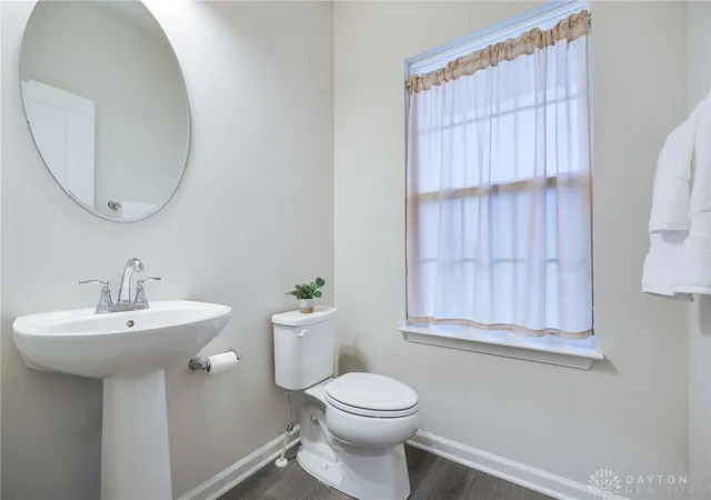 Photo 5 of Single family home for sale at 1764 Highlander Dr, Xenia, OH 45385 | MLS# 946996 | Listing updated on 2026-08-31