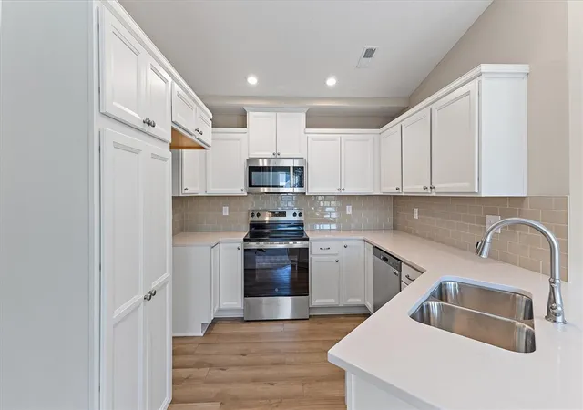 Photo 1 of Condo for sale at 425 Pilot Point #1-305, Vandalia, OH 45377 | MLS# 947926 | Listing updated on 2026-09-04