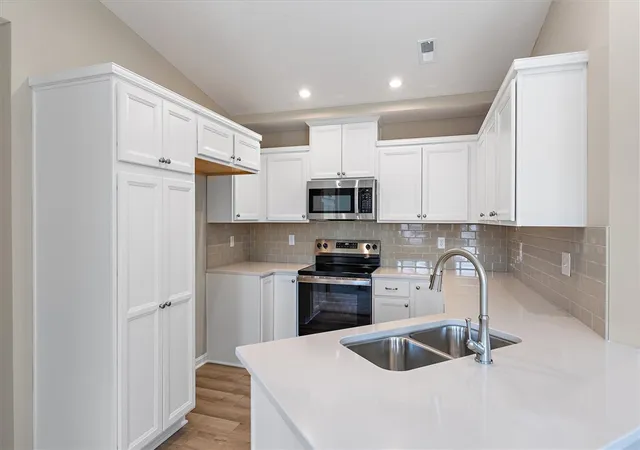Photo 2 of Condo for sale at 425 Pilot Point #1-305, Vandalia, OH 45377 | MLS# 947926 | Listing updated on 2026-09-04