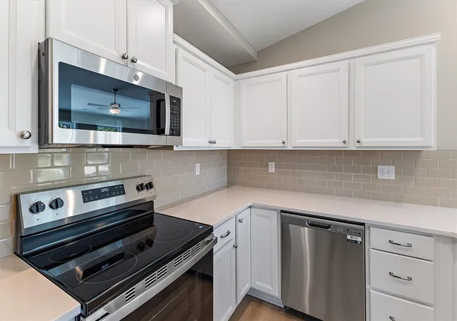 Photo 3 of Condo for sale at 425 Pilot Point #1-305, Vandalia, OH 45377 | MLS# 947926 | Listing updated on 2026-09-04