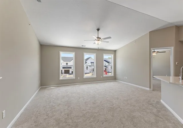 Photo 4 of Condo for sale at 425 Pilot Point #1-305, Vandalia, OH 45377 | MLS# 947926 | Listing updated on 2026-09-04