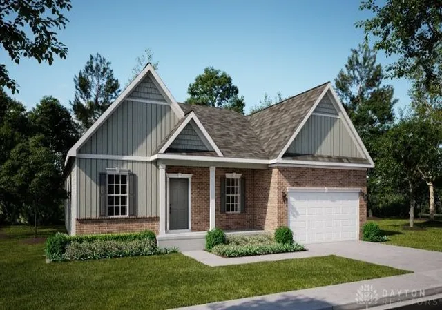 Photo 1 of Sale Pending at 3098 Canvasback Ct, Franklin, OH 45005 | MLS# 948355 | Listing updated on 2026-08-31