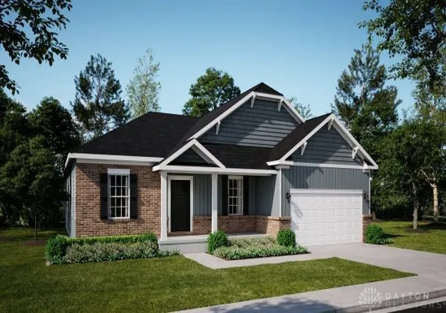 Photo 2 of Sale Pending at 3098 Canvasback Ct, Franklin, OH 45005 | MLS# 948355 | Listing updated on 2026-08-31