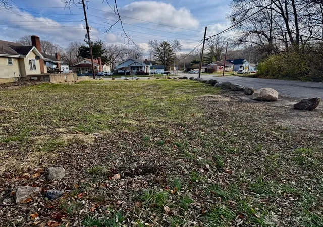 Photo 3 of Land for sale at 3901 Old Riverside Dr, Dayton, OH 45405 | MLS# 948606 | Listing updated on 2026-10-01