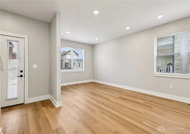 Single family home for sale at 111 N Williams St, Dayton, OH 45402 | MLS# 947533 | Listing updated on 2026-09-03
