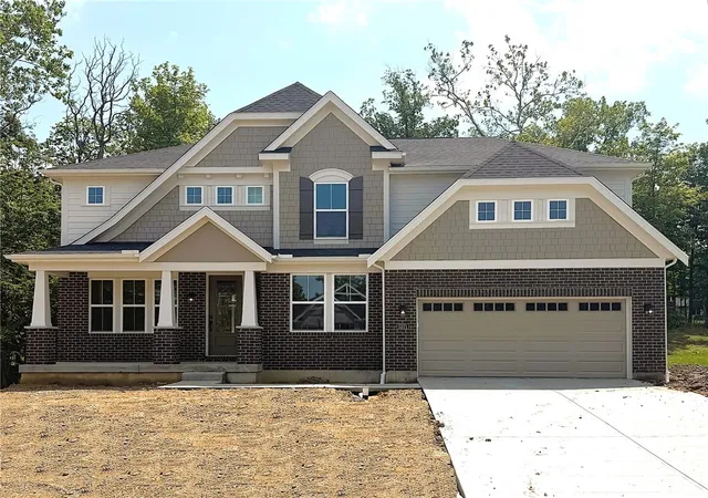 Photo 1 of Single family home for sale at 5371 Sheldon Close Rd, Franklin, OH 45005 | MLS# 949168 | Listing updated on 2026-09-06