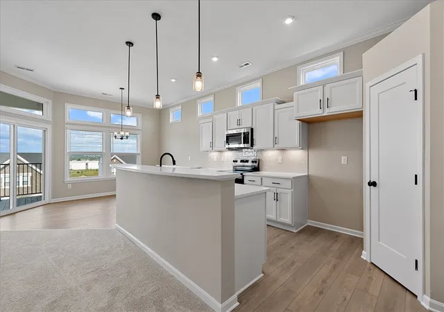 Photo 2 of Condo for sale at 427 Bandon Dunes #12-304, Turtlecreek Twp, OH 45036 | MLS# 949683 | Listing updated on 2026-09-13