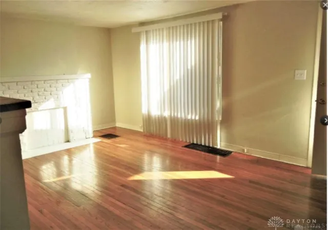 Photo 3 of Multi family home for sale at 209 E   211 Sunrise Ave, Dayton, OH 45426 | MLS# 950350 | Listing updated on 2026-09-12
