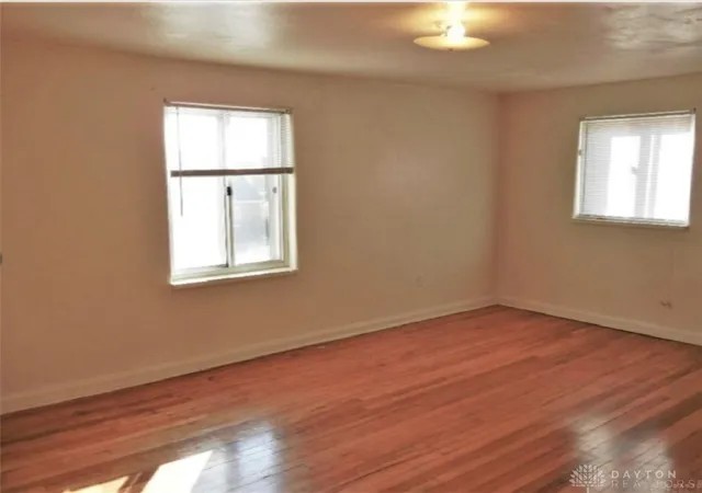 Listing Photo 5 - Condo for sale in building located at 209 E - 211 Sunrise Ave, Dayton, OH 45426