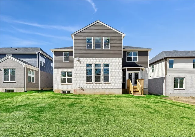 Photo 3 of Single family home for sale at 79 Glasgow St #0040, Springboro, OH 45066 | MLS# 950501 | Listing updated on 2026-10-04
