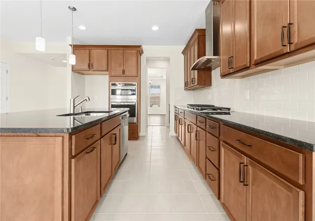 Photo 4 of Single family home for sale at 79 Glasgow St #0040, Springboro, OH 45066 | MLS# 950501 | Listing updated on 2026-10-04