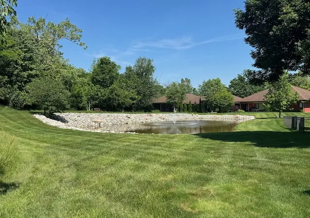 Photo 3 of Land for sale at 4602 Elysian Way, Dayton, OH 45424 | MLS# 950794 | Listing updated on 2026-09-19
