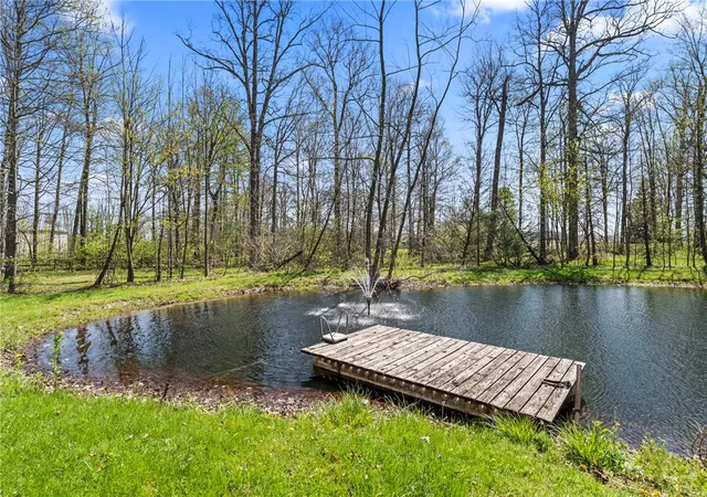 Photo 3 of Single family home for sale at 14333 Meranda Rd, Anna, OH 45302 | MLS# 950830 | Listing updated on 2026-09-30