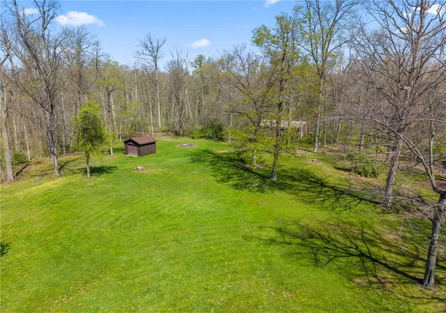 Photo 4 of Single family home for sale at 14333 Meranda Rd, Anna, OH 45302 | MLS# 950830 | Listing updated on 2026-09-30