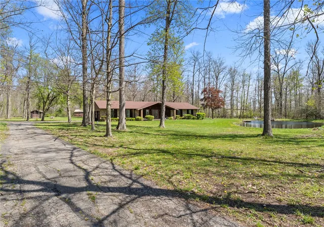 Photo 94 of Single family home for sale at 14333 Meranda Rd, Anna, OH 45302 | MLS# 950830 | Listing updated on 2026-09-30
