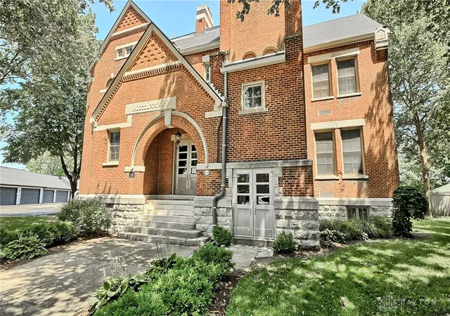 Condo for sale at 226 Mcdaniel St #130, Dayton, OH 45405 | MLS# 951589
