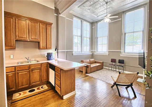 Photo 1 of Condo for sale at 226 Mcdaniel St #130, Dayton, OH 45405 | MLS# 951589 | Listing updated on 2026-09-08