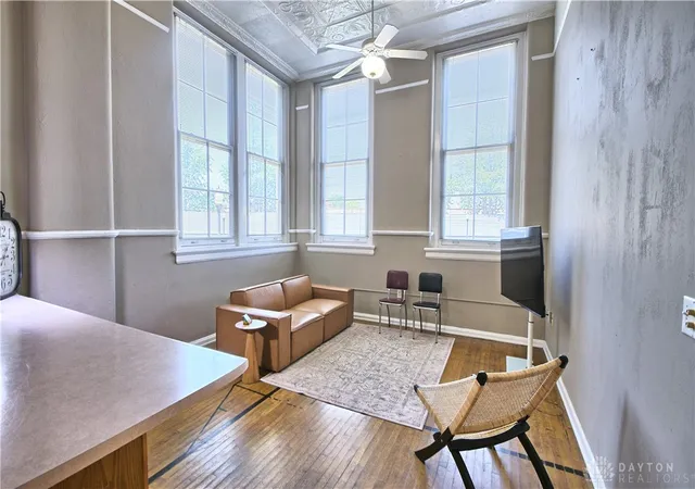 Photo 2 of Condo for sale at 226 Mcdaniel St #130, Dayton, OH 45405 | MLS# 951589 | Listing updated on 2026-09-08