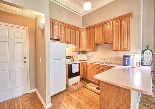 Photo 3 of Condo for sale at 226 Mcdaniel St #130, Dayton, OH 45405 | MLS# 951589 | Listing updated on 2026-09-08