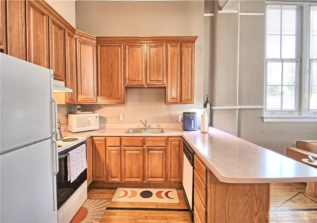 Photo 4 of Condo for sale at 226 Mcdaniel St #130, Dayton, OH 45405 | MLS# 951589 | Listing updated on 2026-09-08