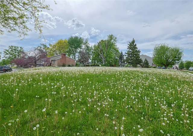 Photo 2 of Land for sale at 4739 Strathaven Dr, Dayton, OH 45424 | MLS# 951652 | Listing updated on 2026-09-14
