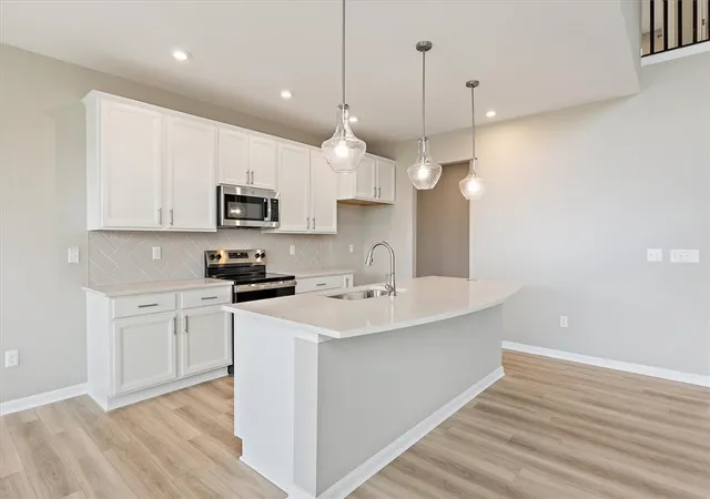 Photo 2 of Single family home for sale at 6525 River Birch St, Tipp City, OH 45371 | MLS# 951757 | Listing updated on 2026-10-07