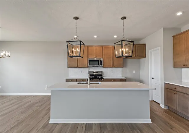 Photo 3 of Single family home for sale at 6501 River Birch St, Tipp City, OH 45371 | MLS# 951768 | Listing updated on 2026-10-07