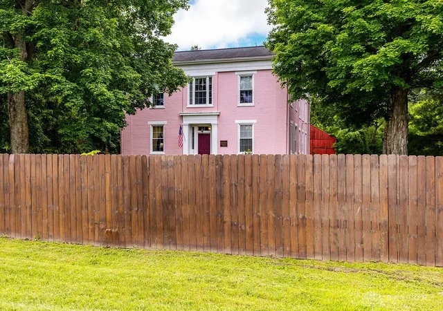 Photo 4 of Single family home for sale at 1311 US Route 50, Milford, OH 45150 | MLS# 952093 | Listing updated on 2026-09-11
