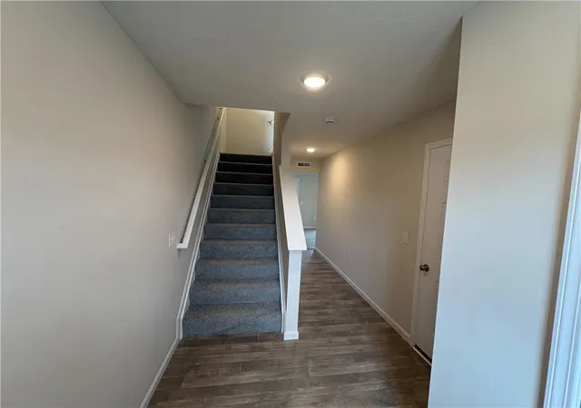 Photo 2 of Townhouse for sale at 624 Brightview Pl #25, Forest Park, OH 45240 | MLS# 952487 | Listing updated on 2026-09-11