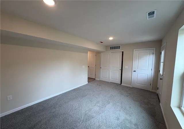 Photo 4 of Townhouse for sale at 624 Brightview Pl #25, Forest Park, OH 45240 | MLS# 952487 | Listing updated on 2026-09-11