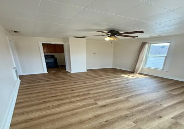 Photo 3 of Multi family home for sale at 1866 Maiden Ln, Springfield, OH 45504 | MLS# 952613 | Listing updated on 2026-08-30