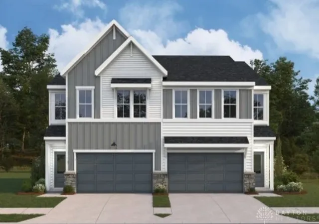 Photo 1 of Sale Pending at 104 Meadowlark Ln #905-202, Brookville, OH 45309 | MLS# 952545 | Listing updated on 2026-09-16