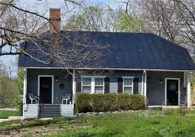 Photo 4 of Single family home for sale at 2282 Whitey Marshall Dr, Beavercreek, OH 45434 | MLS# 952948 | Listing updated on 2026-09-18
