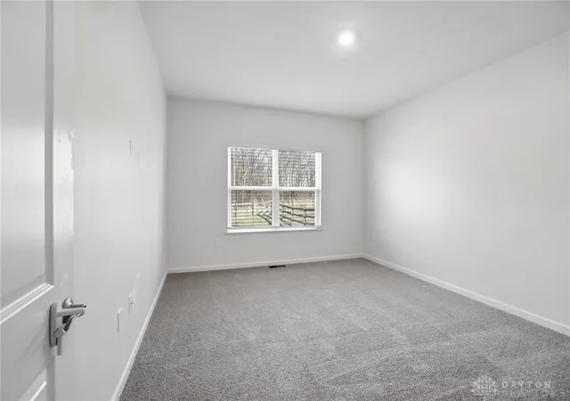 Photo 3 of Single family home for sale at 3292 Shadow Ridge Ct, Morrow, OH 45152 | MLS# 953111 | Listing updated on 2026-09-10