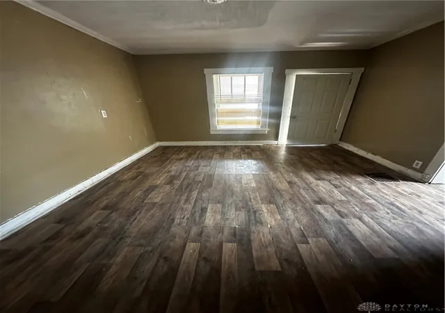 Photo 4 of House for sale at 709-711 W Mulberry St, Springfield, OH 45506 | MLS# 953198 | Listing updated on 2026-09-16