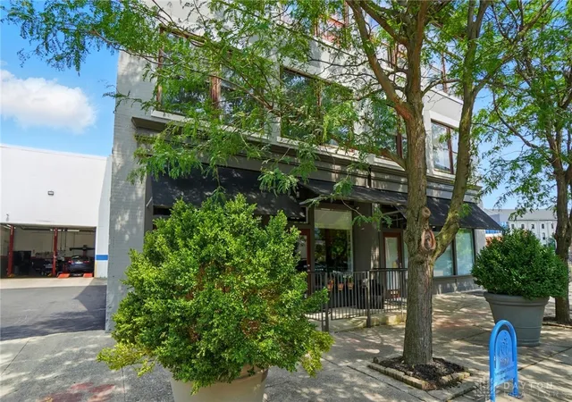 Listing Photo 5 - Condo for sale in building located at 18 S Saint Clair St, Dayton, OH 45402 - Unit #203
