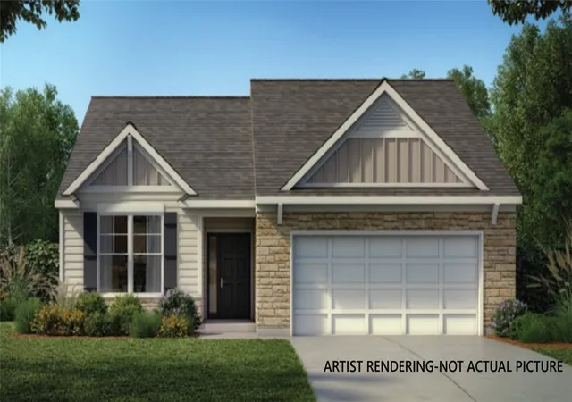 Photo 1 of Single family home for sale at 4240 Ellason Ct, Dayton, OH 45440 | MLS# 953751 | Listing updated on 2026-09-08