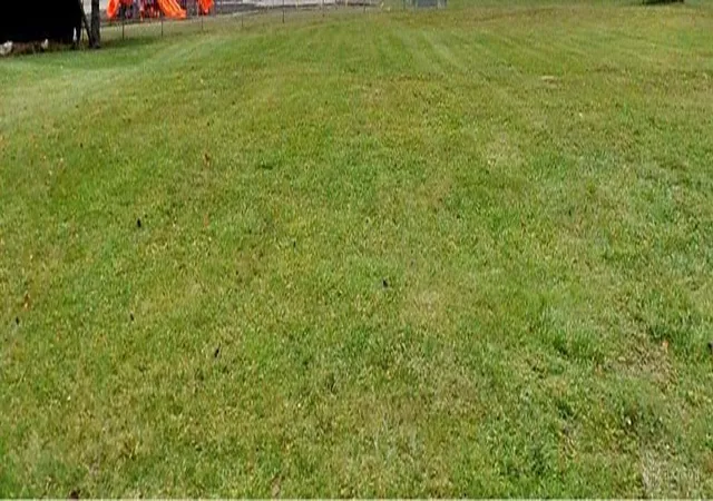 Photo 1 of Land for sale at 150 Parkview Dr, New Lebanon, OH 45345 | MLS# 953785 | Listing updated on 2026-09-02