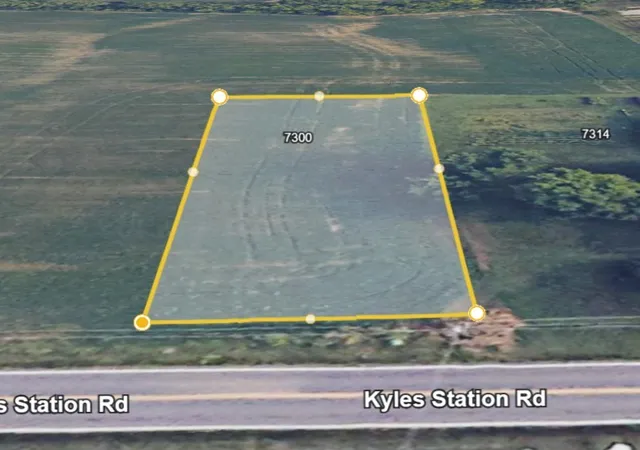 Photo 2 of Land for sale at 7300 Kyles Sta Rd, Liberty Township, OH 45044 | MLS# 953922 | Listing updated on 2026-09-08