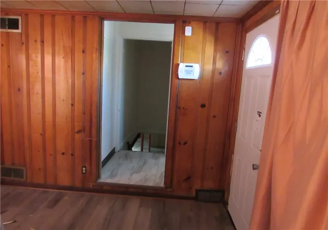 Photo 22 of Single family home for sale at 3118 Athens Ave, Dayton, OH 45406 | MLS# 953848 | Listing updated on 2026-09-02