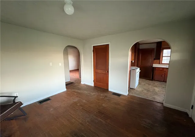 Photo 22 of Single family home for sale at 5515 Soldiers Home Miamisburg Rd, Miami Twp, OH 45342 | MLS# 954045 | Listing updated on 2026-09-06