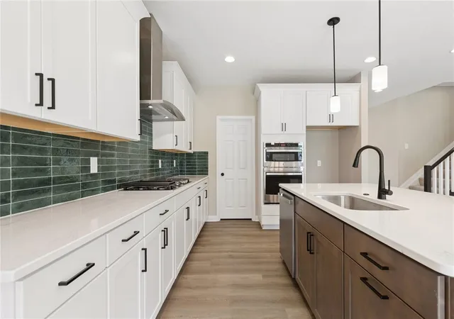 Photo 3 of Single family home for sale at 240 Tilly Ct #0005, Springboro, OH 45066 | MLS# 954266 | Listing updated on 2026-10-04