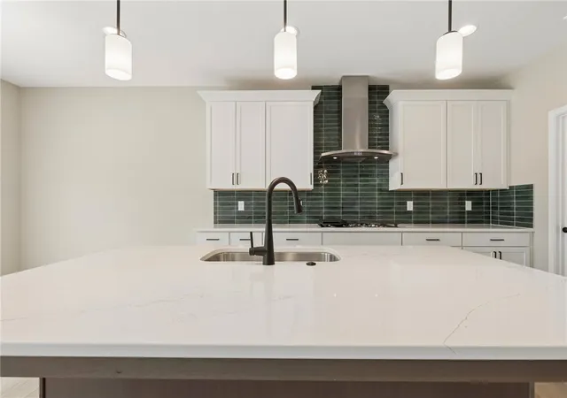 Photo 4 of Single family home for sale at 240 Tilly Ct #0005, Springboro, OH 45066 | MLS# 954266 | Listing updated on 2026-10-04